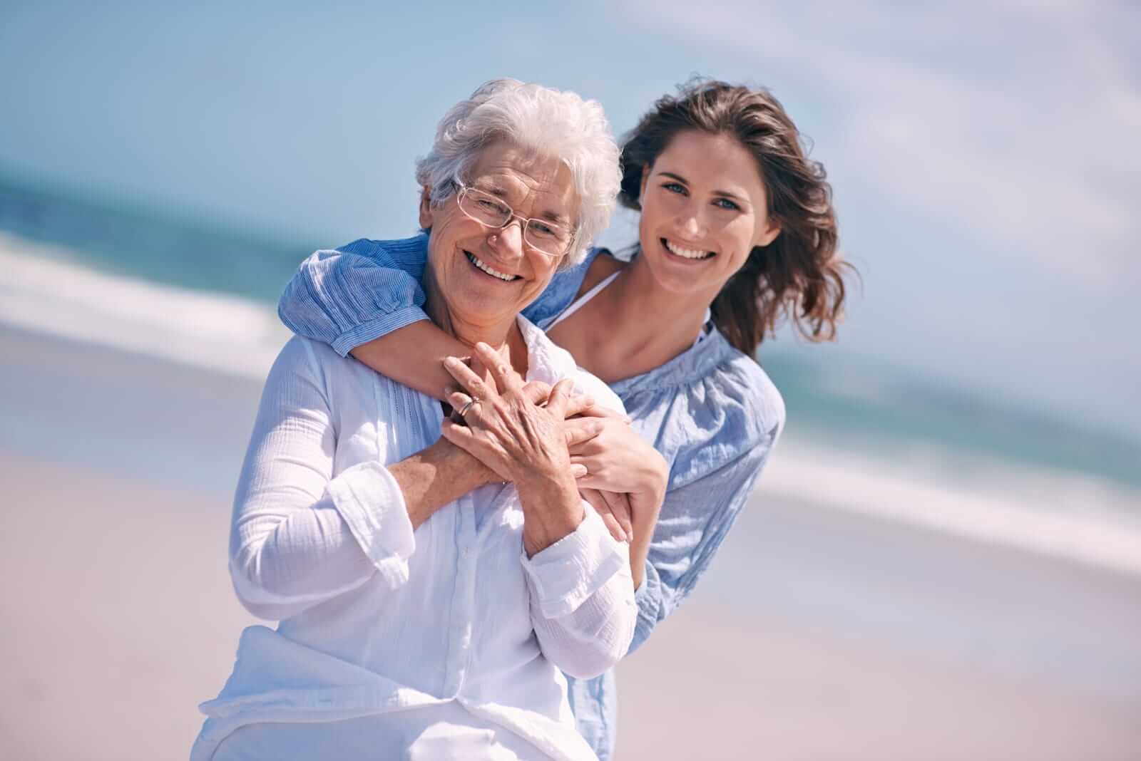 Adult Guardianship in Florida: A Detailed Overview
